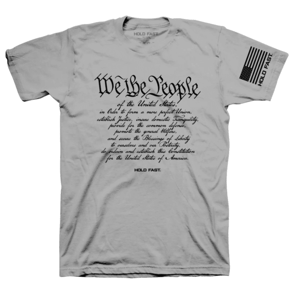 KHF3814 We The People MOCKUP 1200